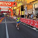 IMG_20240811_192736